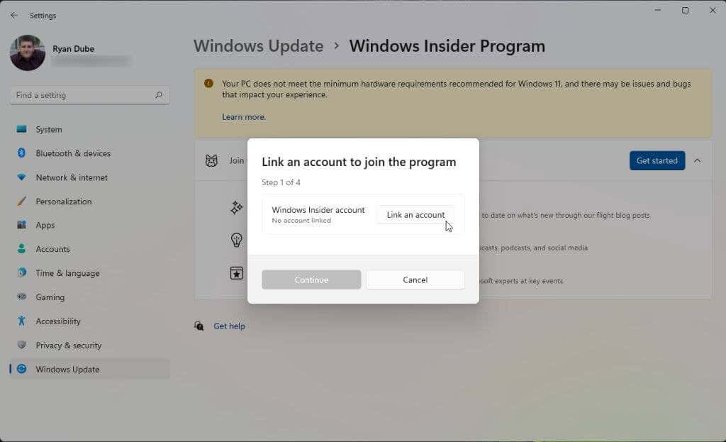 cách cài đặt-the-amazon-appstore-in-windows-11-4-nén - Bộ phận trợ giúp Geek Cách cài đặt Amazon Appstore trong Windows 11 hình 5