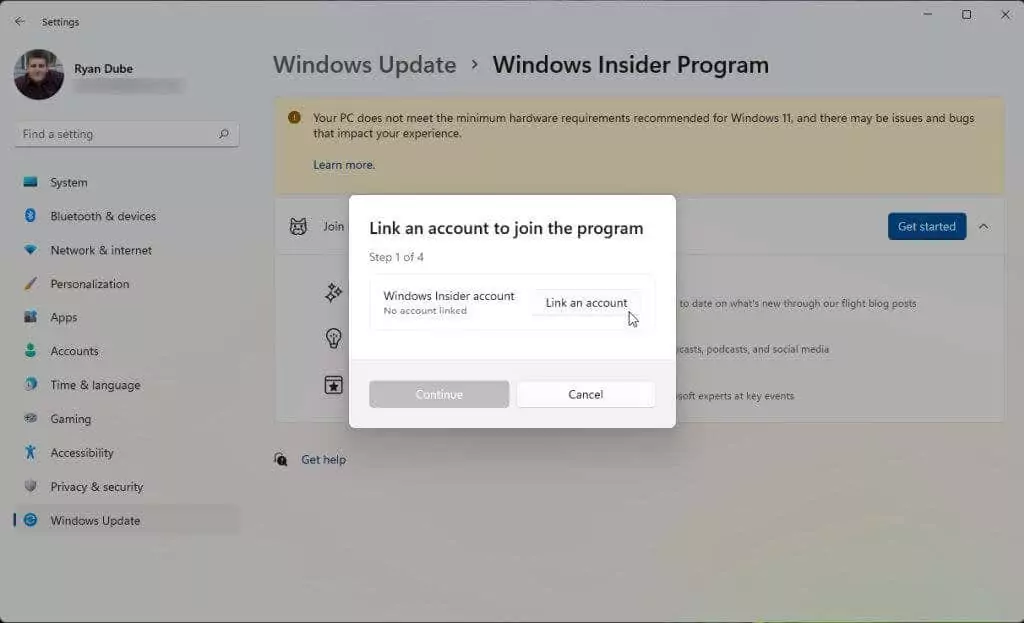 cách cài đặt-the-amazon-appstore-in-windows-11-4-nén - Bộ phận trợ giúp Geek Cách cài đặt Amazon Appstore trong Windows 11 hình 5