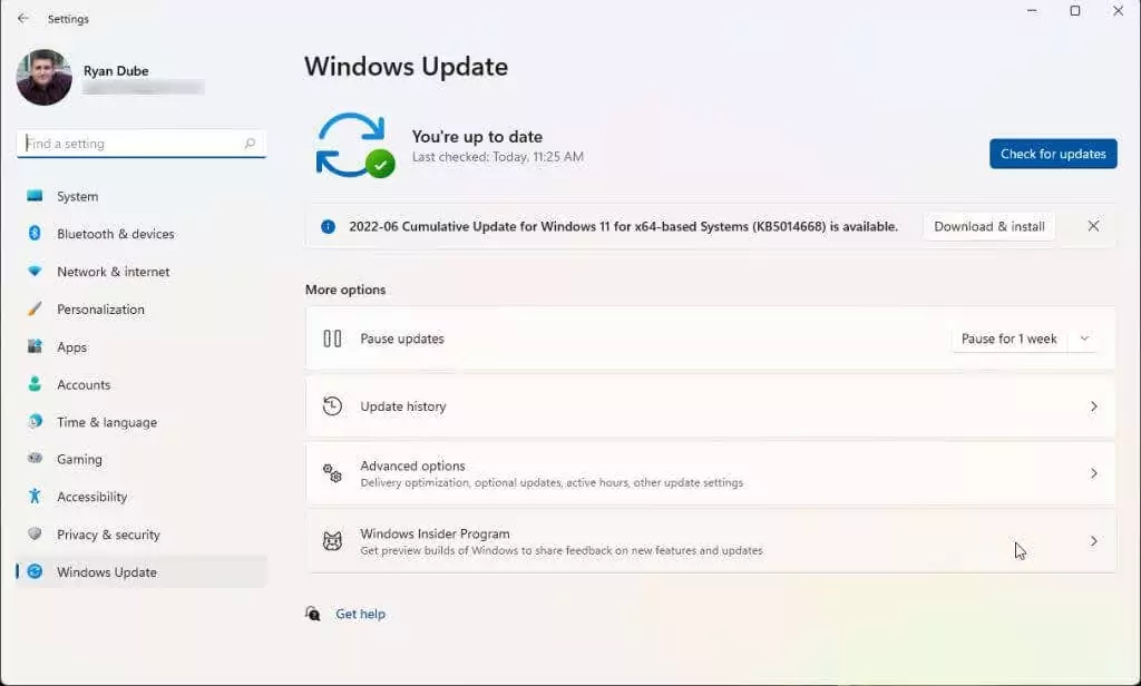 cách cài đặt-the-amazon-appstore-in-windows-11-2-nén - Bộ phận trợ giúp Geek Cách cài đặt Amazon Appstore trong Windows 11 hình 3