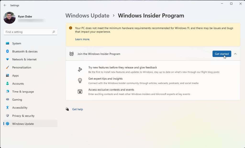 cách cài đặt-the-amazon-appstore-in-windows-11-3-nén - Help Desk Geek Cách cài đặt Amazon Appstore trong Windows 11 hình 4