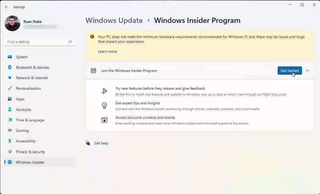 cách cài đặt-the-amazon-appstore-in-windows-11-3-nén - Help Desk Geek Cách cài đặt Amazon Appstore trong Windows 11 hình 4