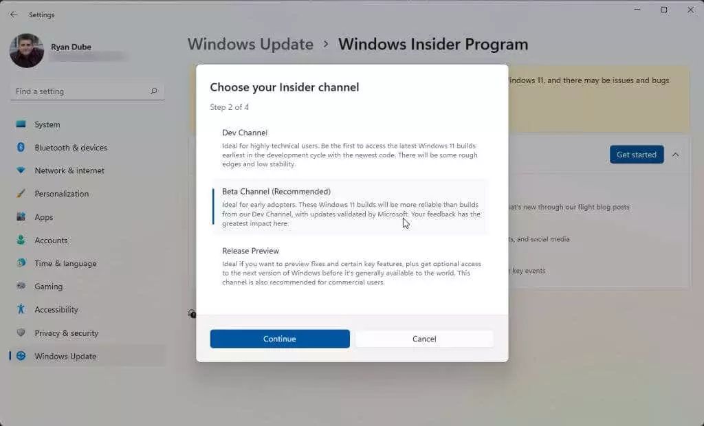 cách cài đặt-the-amazon-appstore-in-windows-11-5-nén - Bộ phận trợ giúp Geek Cách cài đặt Amazon Appstore trong Windows 11 hình 6