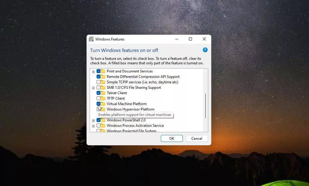 cách cài đặt-the-amazon-appstore-in-windows-11-8-nén - Help Desk Geek Cách cài đặt Amazon Appstore trong Windows 11 hình 9