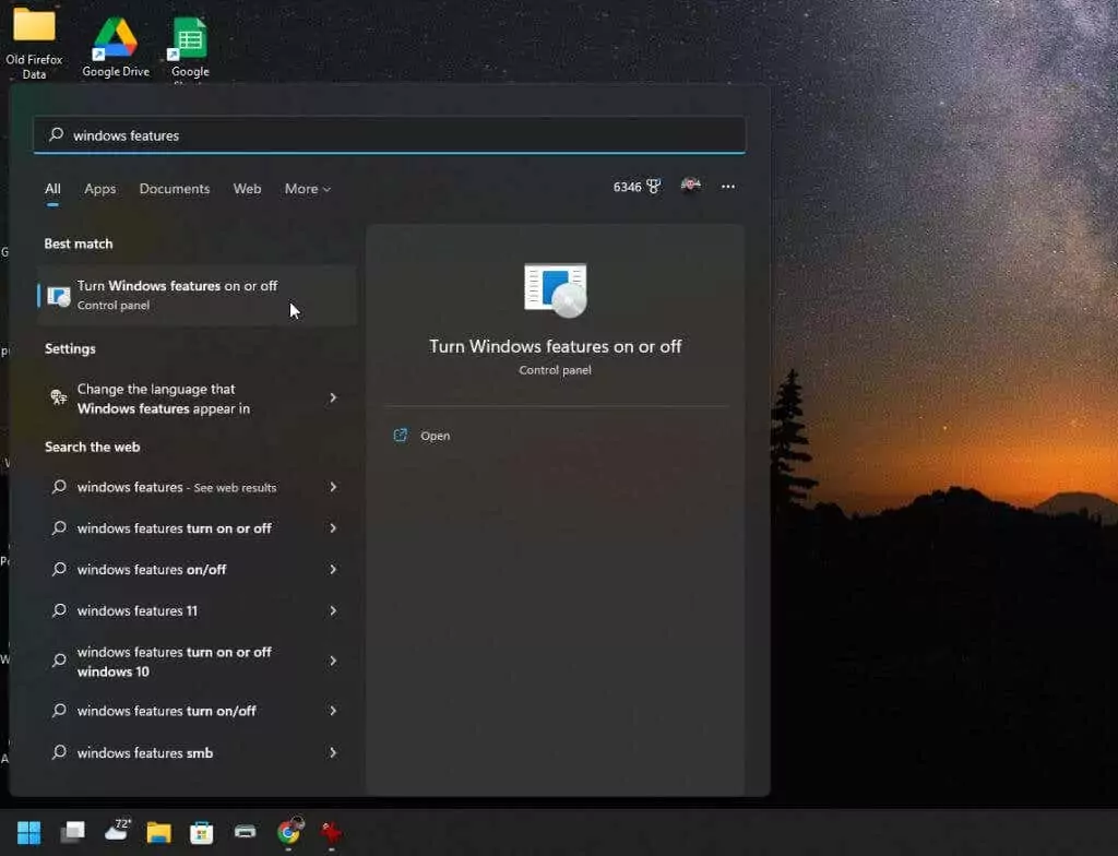 cách cài đặt-the-amazon-appstore-in-windows-11-7-nén - Help Desk Geek Cách cài đặt Amazon Appstore trong Windows 11 hình 8