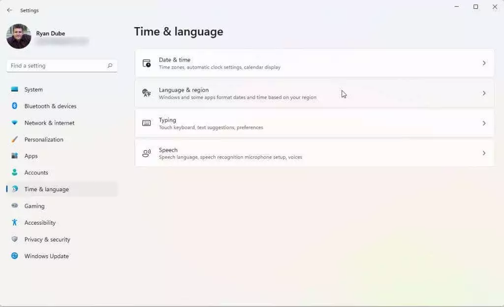 cách cài đặt-the-amazon-appstore-in-windows-11-10-nén - Bộ phận trợ giúp Geek Cách cài đặt Amazon Appstore trong Windows 11 hình 11