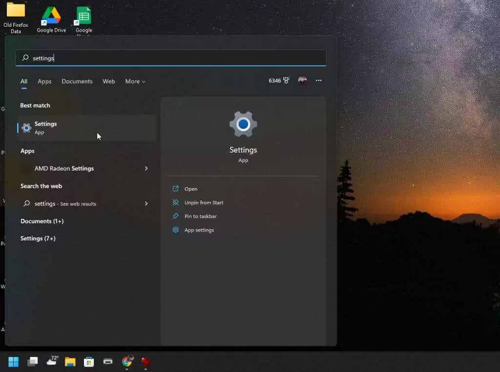 cách cài đặt-the-amazon-appstore-in-windows-11-9-nén - Bộ phận trợ giúp Geek Cách cài đặt Amazon Appstore trong Windows 11 hình 10