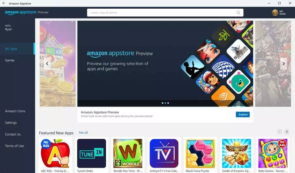 cách cài đặt-the-amazon-appstore-in-windows-11-18-nén - Bộ phận trợ giúp Geek Cách cài đặt Amazon Appstore trong Windows 11 hình 19