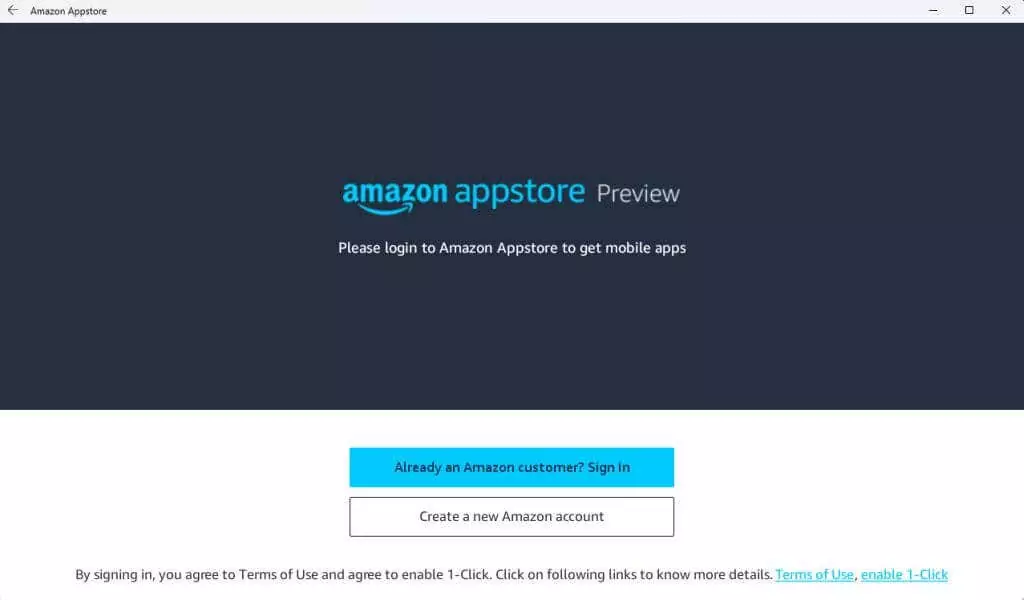 cách cài đặt-the-amazon-appstore-in-windows-11-17-nén - Bộ phận trợ giúp Geek Cách cài đặt Amazon Appstore trong Windows 11 hình 18