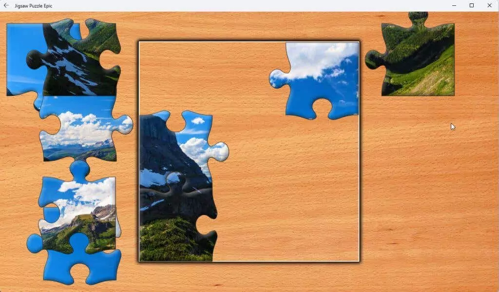 cách cài đặt-the-amazon-appstore-in-windows-11-20-nén - Bộ phận trợ giúp Geek Cách cài đặt Amazon Appstore trong Windows 11 hình 21