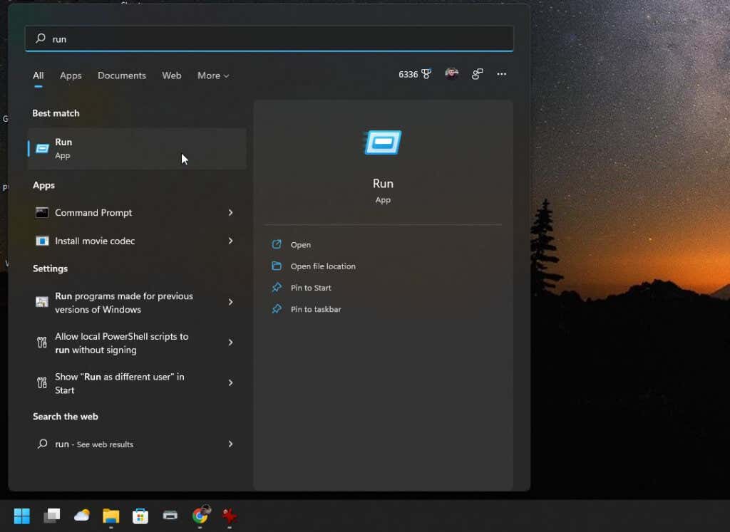 windows-11-widget-not-working-xx-things-to-try-8-nén - Bộ phận trợ giúp Geek Widget Windows 11 không hoạt động? 7 Điều Nên Thử Hình 9