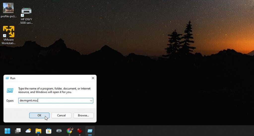 windows-11-widget-không hoạt động-xx-things-to-try-9-nén - Help Desk Geek Widget Windows 11 không hoạt động? 7 Điều Nên Thử Hình 10