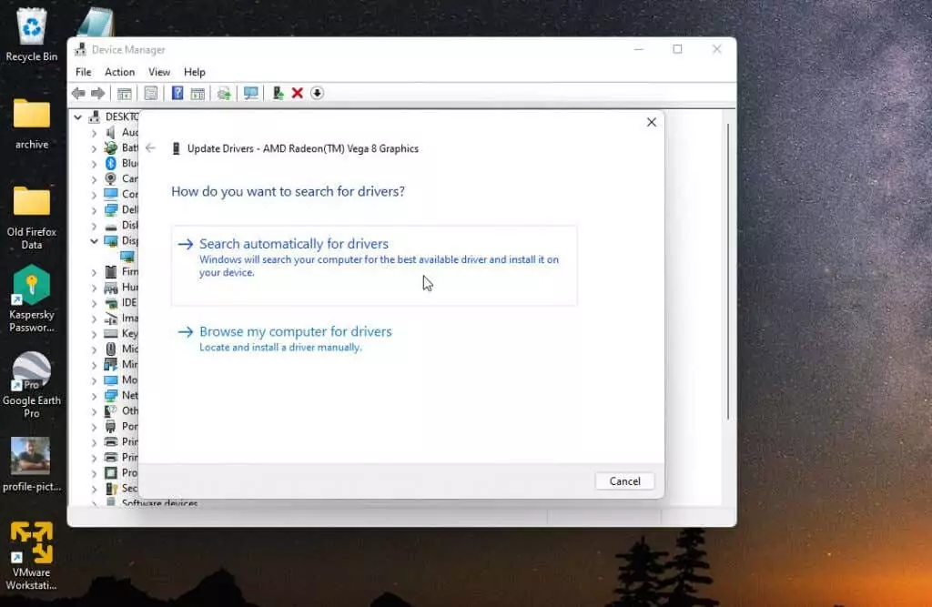 windows-11-widget-not-working-xx-things-to-try-11-nén - Bộ phận trợ giúp Geek Widget Windows 11 không hoạt động? 7 Điều Nên Thử Hình 12