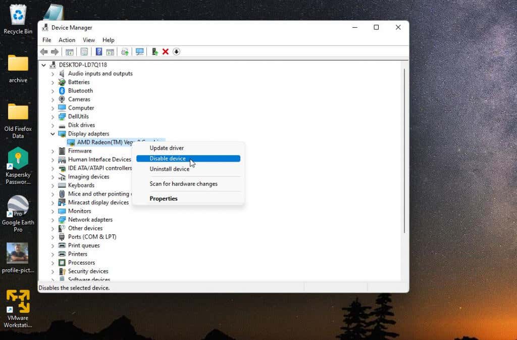 windows-11-widget-not-working-xx-things-to-try-13-nén - Bộ phận trợ giúp Geek Widget Windows 11 không hoạt động? 7 Điều Nên Thử Hình 14