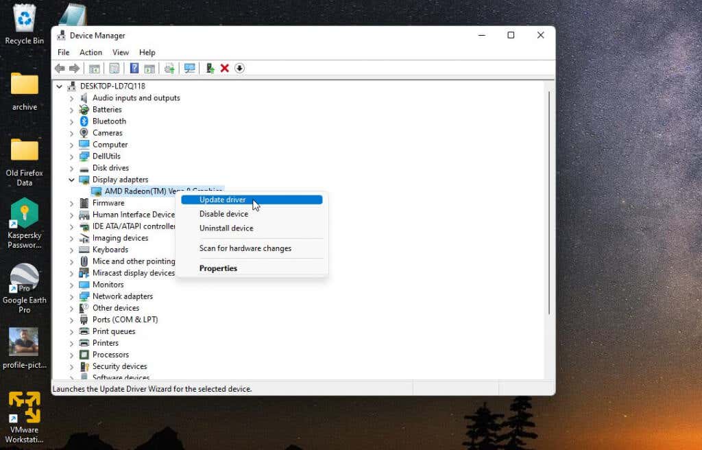 windows-11-widget-not-working-xx-things-to-try-10-nén - Bộ phận trợ giúp Geek Widget Windows 11 không hoạt động? 7 Điều Nên Thử Hình 11