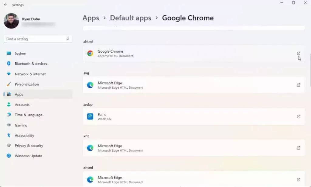 windows-11-widget-not-working-xx-things-to-try-15-nén - Bộ phận trợ giúp Geek Widget Windows 11 không hoạt động? 7 Điều Nên Thử Hình 16
