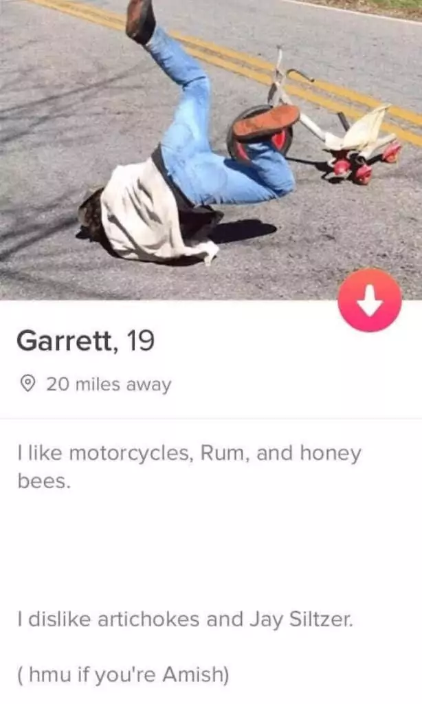 hmu-tinder-1 - Mẹo kỹ thuật trực tuyến Ví dụ về sử dụng hình ảnh