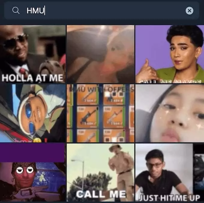 hmu-gif - Mẹo kỹ thuật trực tuyến Cách sử dụng HMU hình 2