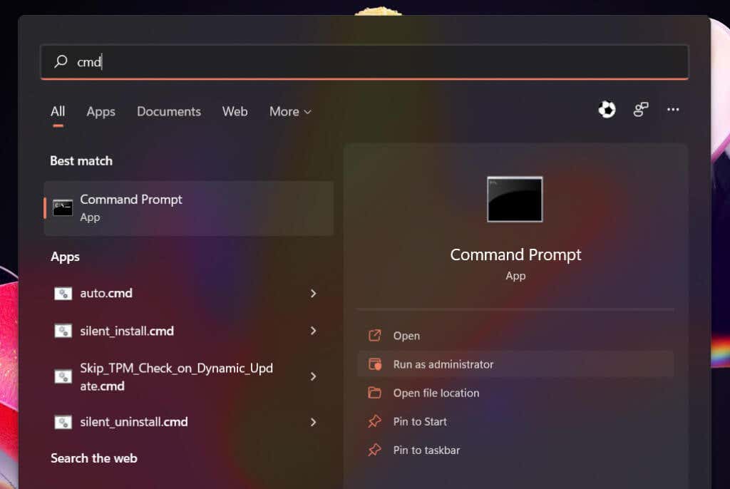 cách thay đổi ngày giờ trong windows 11 được nén - Help Desk Geek Cách thay đổi ngày giờ trên Windows ảnh 11