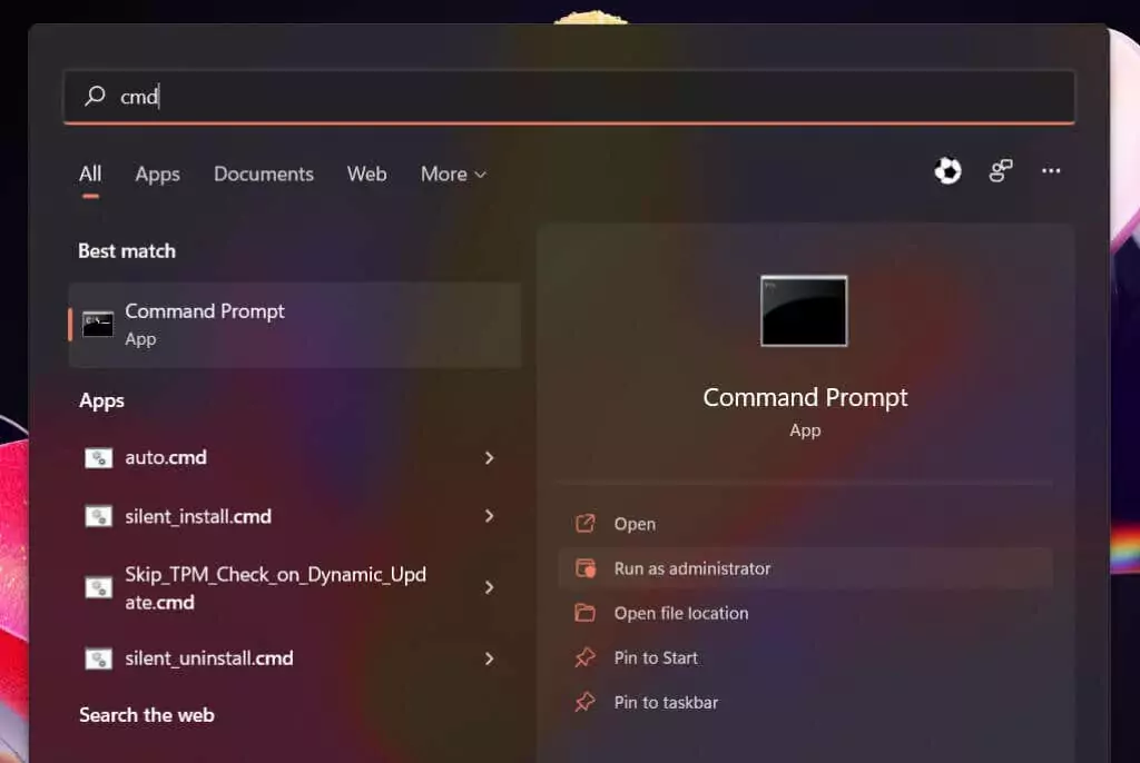 cách thay đổi ngày giờ trong windows 11 được nén - Help Desk Geek Cách thay đổi ngày giờ trên Windows ảnh 11