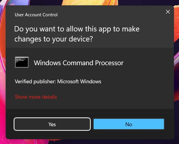 cách thay đổi ngày giờ trong windows 12 được nén - Help Desk Geek Cách thay đổi ngày giờ trên Windows ảnh 12