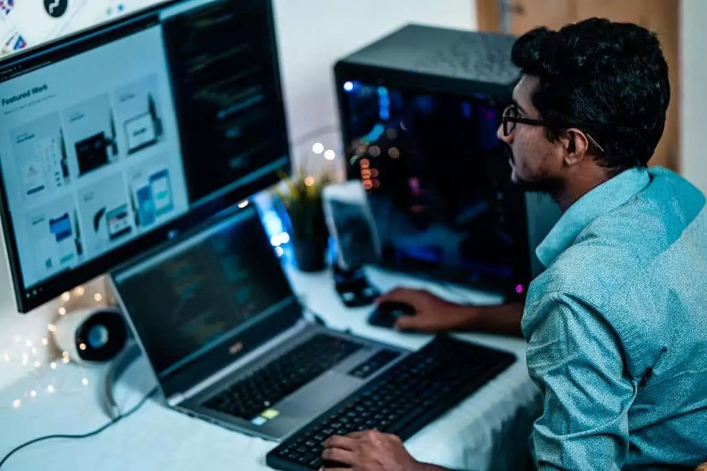 hdg-windows-11-pro-vs-home-whats-khác-và-cái nào-tốt-hơn-5-nén - Help Desk Geek Windows 11 Pro vs Home: Có gì khác biệt và cái nào tốt hơn hình 5