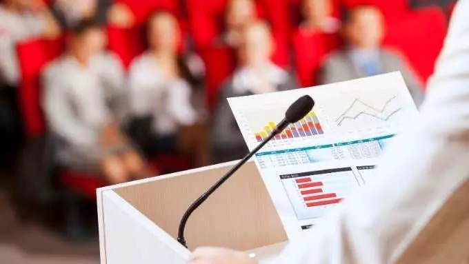 4-1 - Mẹo công nghệ trực tuyến Hình ảnh công việc của Chiến dịch Độc lập