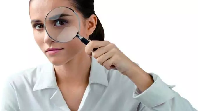 2-2 - Mẹo công nghệ trực tuyến Zoom quang học và zoom kỹ thuật số trên điện thoại thông minh là gì?