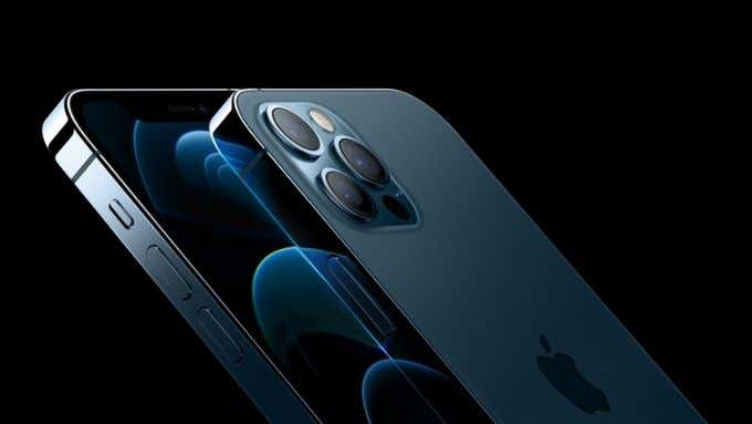 6-2 - Mẹo kỹ thuật trực tuyến Tốt nhất của cả hai thế giới: Hình ảnh zoom lai