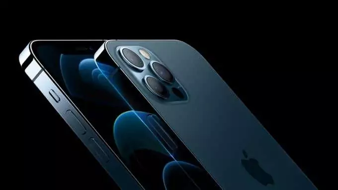 6-2 - Mẹo kỹ thuật trực tuyến Tốt nhất của cả hai thế giới: Hình ảnh zoom lai