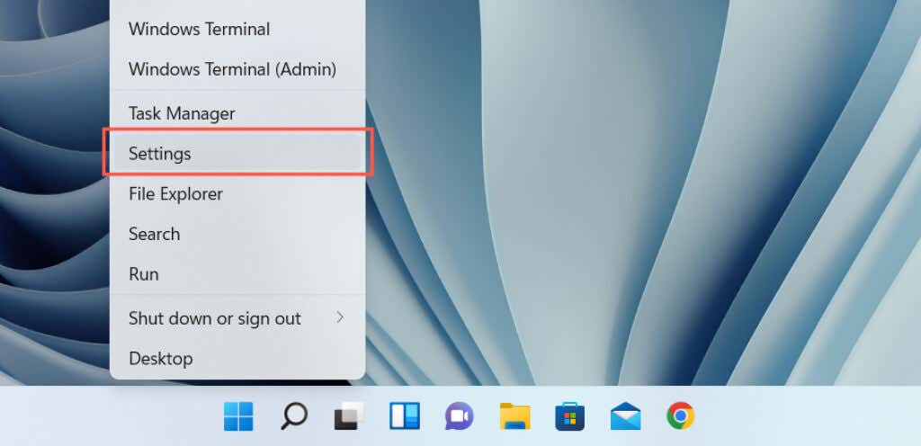 cách gỡ cài đặt-windows-11-and-roll-back-to-windows-10-2-nén - Help Desk Geek Cách gỡ cài đặt Windows 11 (và quay lại Windows 10) hình 2