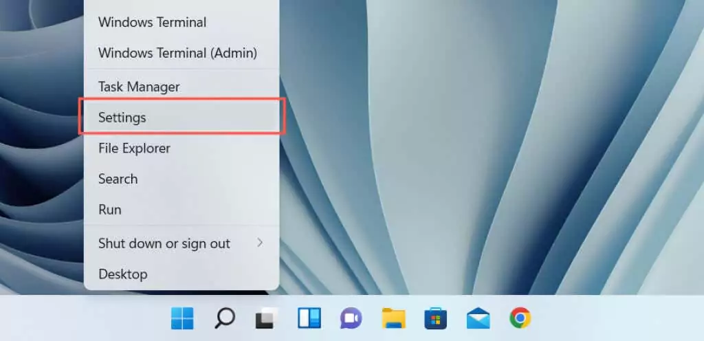 cách gỡ cài đặt-windows-11-and-roll-back-to-windows-10-2-nén - Help Desk Geek Cách gỡ cài đặt Windows 11 (và quay lại Windows 10) hình 2