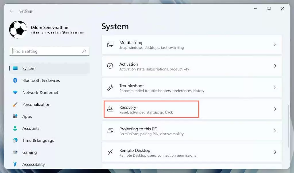 cách gỡ cài đặt-windows-11-and-roll-back-to-windows-10-3-nén - Help Desk Geek Cách gỡ cài đặt Windows 11 (và quay lại Windows 10) hình 3