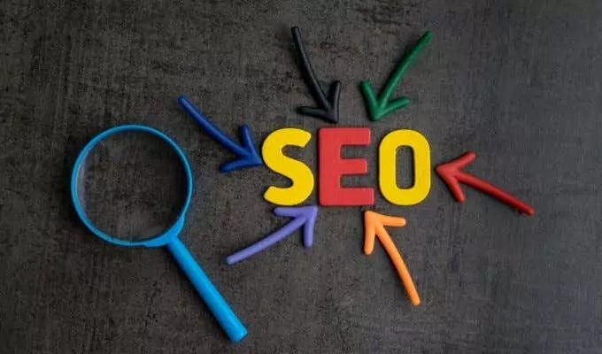 seo - Mẹo Công Nghệ Trực Tuyến Triển khai hình ảnh SEO Common Sense