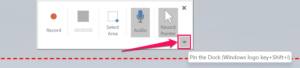 4 cách tốt nhất để ghi màn hình trong windows 11-17 được nén - Help Desk Geek 4 Cách Quay Màn Hình Windows 11 Tốt Nhất Hình 17