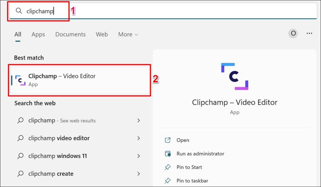 4 cách nén màn hình tốt nhất trong windows 11-20 - Help Desk Geek 4 Cách Tốt Nhất Để Ghi Lại Màn Hình Trong Windows 11 Hình 20