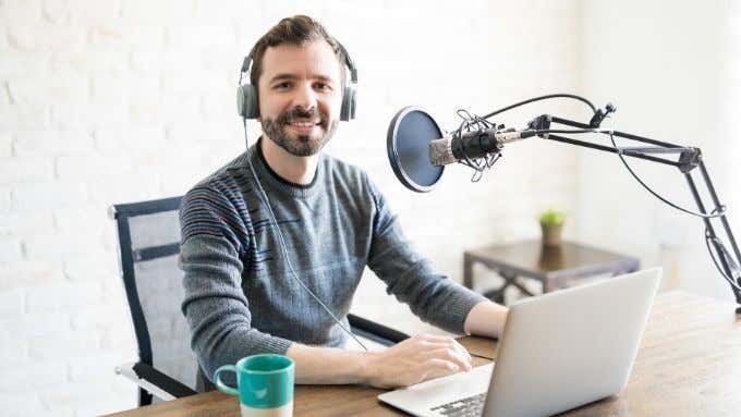 2-1 - Mẹo công nghệ trực tuyến Chuẩn bị hình ảnh môi trường của bạn