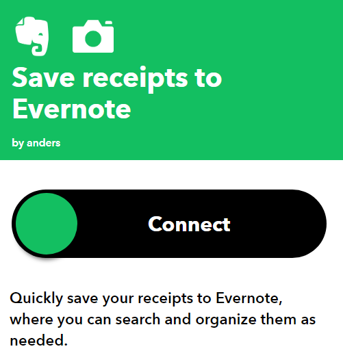 hình ảnh - Mẹo công nghệ trực tuyến 13 Applet IFTTT tốt nhất cho tự động hóa trực tuyến image 9