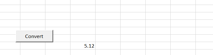 code-works - Help Desk Geek Cách tạo macro hoặc tập lệnh VBA trong Excel hình 21