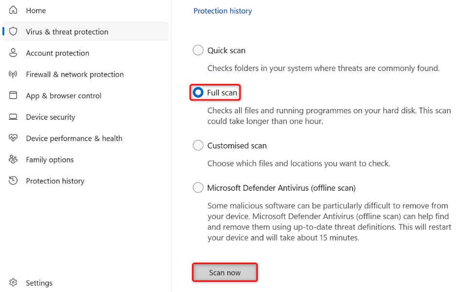 cách giảm-windows-sự kiện-log-cao-cpu-sử dụng-2-nén - Help Desk Geek Cách giảm mức sử dụng CPU cao của Nhật ký sự kiện Windows hình 3