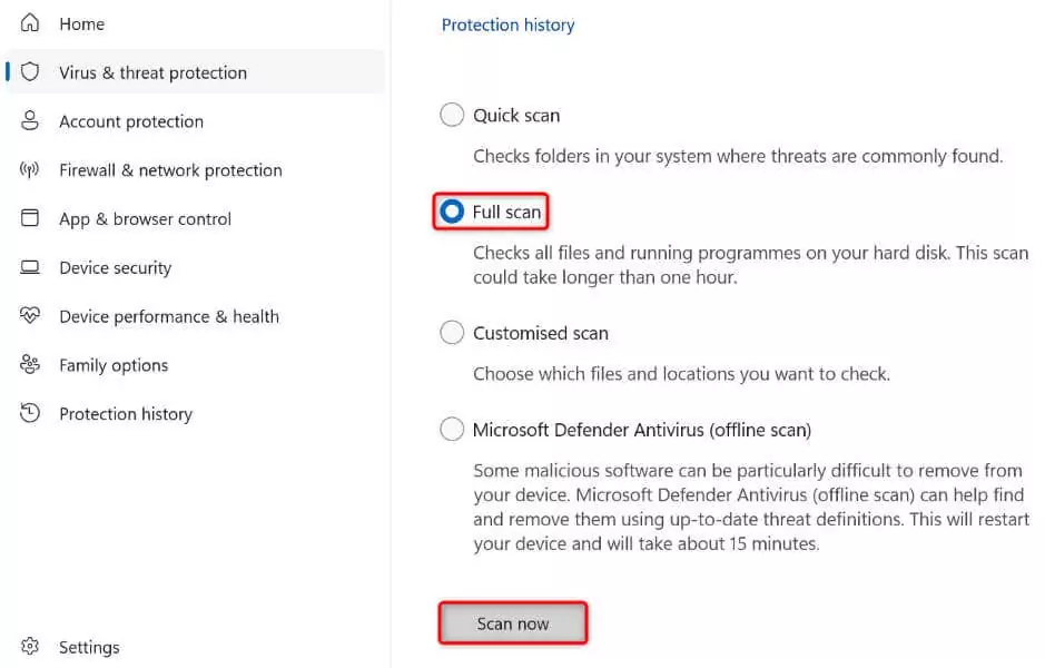 cách giảm-windows-sự kiện-log-cao-cpu-sử dụng-2-nén - Help Desk Geek Cách giảm mức sử dụng CPU cao của Nhật ký sự kiện Windows hình 3