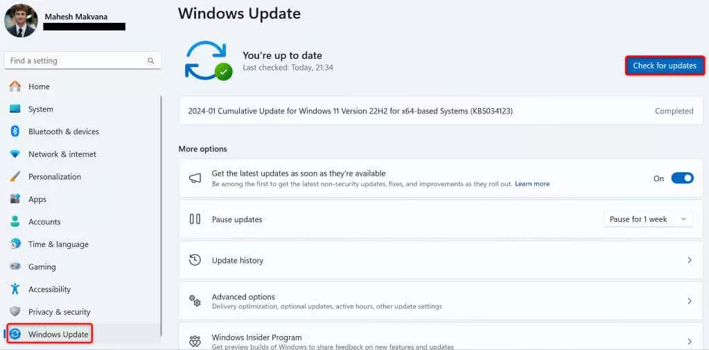 cách giảm-windows-sự kiện-log-cao-cpu-sử dụng-4-nén - Help Desk Geek Cách giảm mức sử dụng CPU cao của Nhật ký sự kiện Windows hình 5