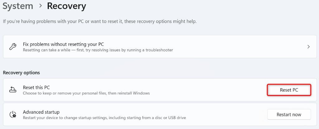 cách giảm-windows-sự kiện-log-cao-cpu-sử dụng-9-nén - Help Desk Geek Cách giảm mức sử dụng CPU cao của Windows Event Log hình 10