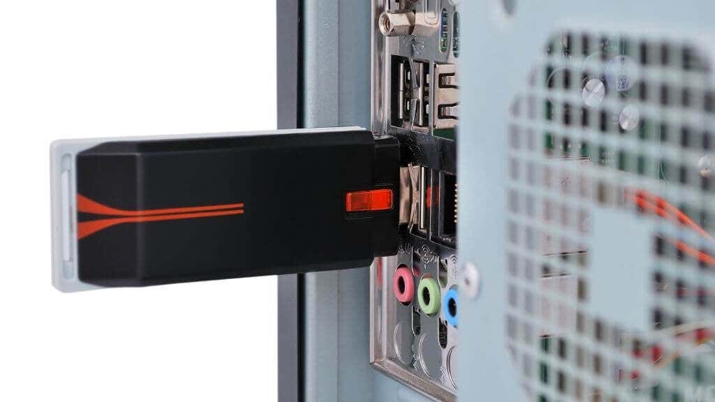 15-Adapter - Người đam mê bộ phận trợ giúp 13 Cách khắc phục khi Wi-Fi Windows 11 không hiển thị ảnh 14
