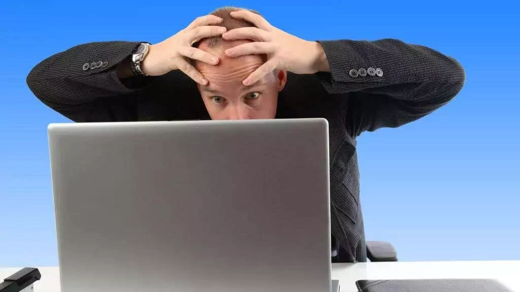 4-Panic - Người đam mê bộ phận trợ giúp Sổ đăng ký Windows là gì (và bạn có thể làm gì với nó)? hình ảnh 5