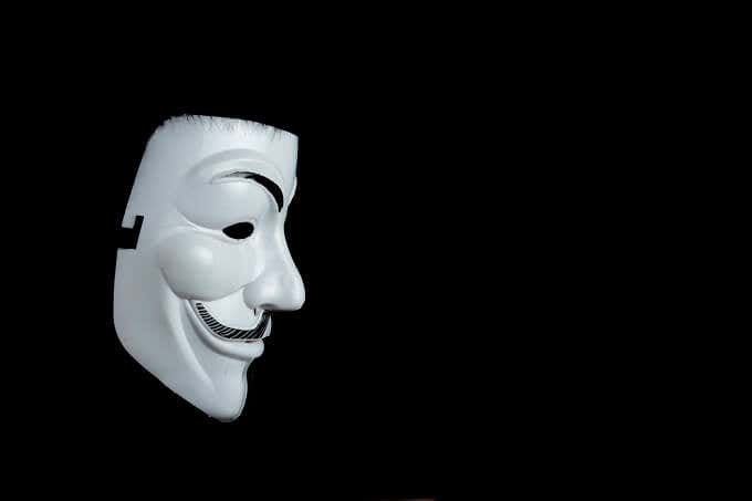 Hacker - Mẹo công nghệ trực tuyến Làm thế nào tin tặc có thể can thiệp vào việc bỏ phiếu điện tử? hình ảnh