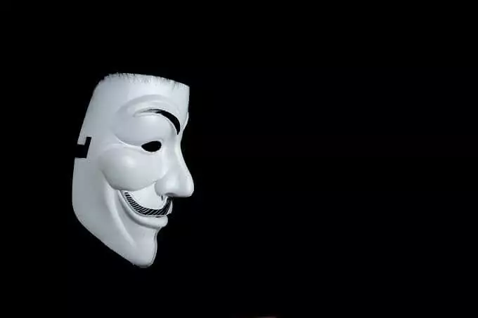 Hacker - Mẹo công nghệ trực tuyến Làm thế nào tin tặc có thể can thiệp vào việc bỏ phiếu điện tử? hình ảnh