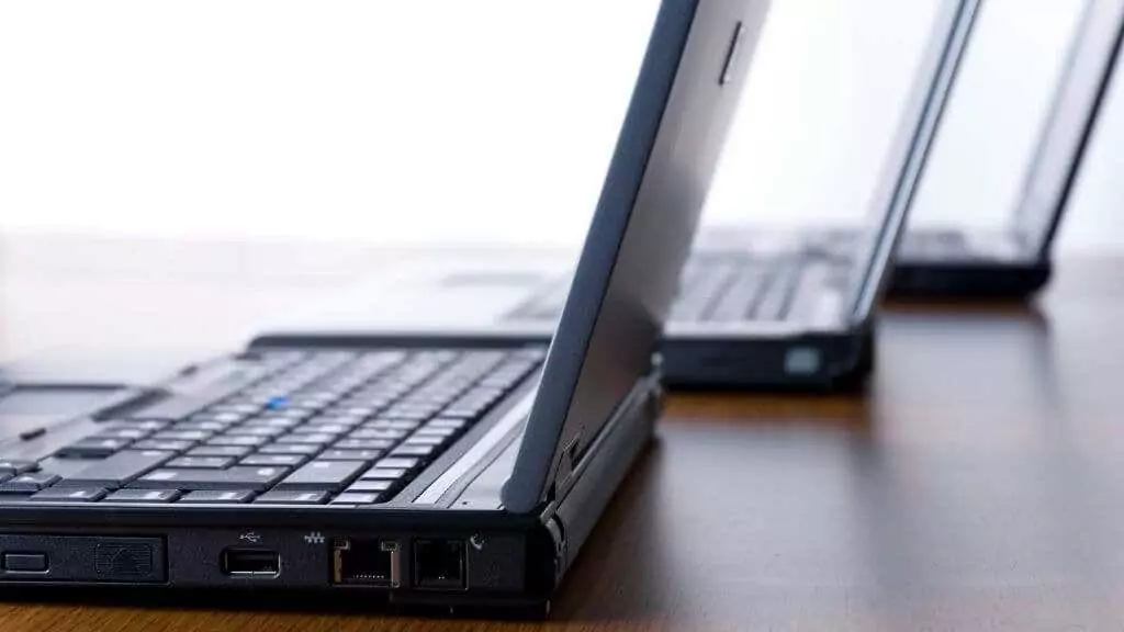 6-Chung - Người đam mê bộ phận trợ giúp Cách giới hạn mức sạc pin ở một tỷ lệ phần trăm nhất định trong Windows 11/10 image 6
