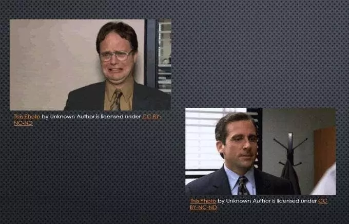 online-image-gifs - Bộ phận trợ giúp Geek Cách chèn ảnh GIF động vào PowerPoint ảnh 7