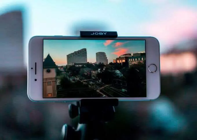 thomas-russell-DmAKxLH0nhg-unsplash - Mẹo công nghệ trực tuyến Vlogging là gì? hình ảnh