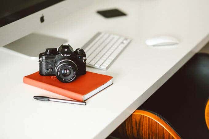 lilly-rum-7b9ZUx3NPV0-unsplash - Mẹo công nghệ trực tuyến Vlogging có phù hợp với bạn không? hình ảnh